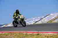 May-2023;motorbikes;no-limits;peter-wileman-photography;portimao;portugal;trackday-digital-images